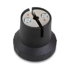 Podstawa magnetyczna do drutu falistego