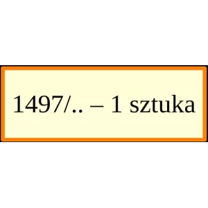 Narzędzie odbl.do wtyczek sam. opel skoda,renault vw/audi