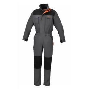Kombinezon rob.baw-stretch 7935g s