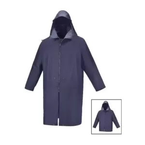 Kurtka rob. wodoodporna 7978l xs