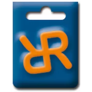 K m16-nakretki z uchem ocynkowane 8042EZ