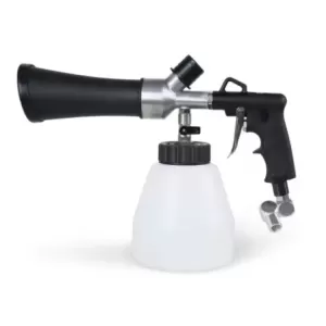 Pistolet pneumat.ciśnieniowy do mycia