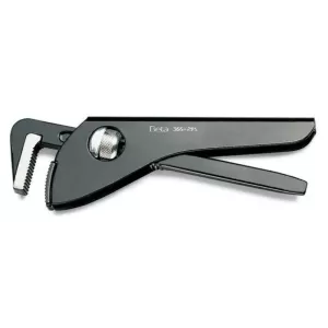 Szczypce do rur typ lekki 275mm