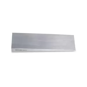 Klin ze stali nierdzewnej,model 39INOX/100MM