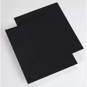 Arkusz ścierny wodoodporny z lekkiego papieru z nasypem ziaren węglika krzemu shs sst 230x280mm flexovit pa891 p320 eu