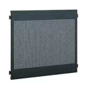 Panel perforowany dolny system rsc50