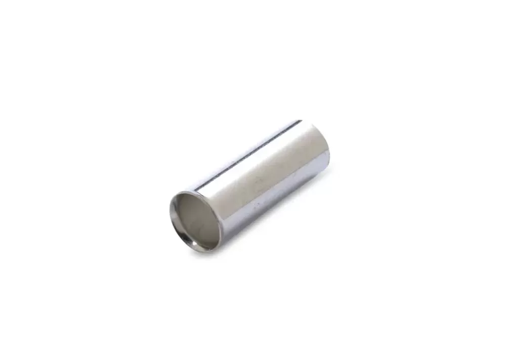 100x Końcówka kablowa tulejkowa bez izolacji 70/30 70mm2