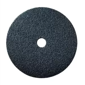 Krążek fibrowy cyrkonowy 115mm za60 abrabeta