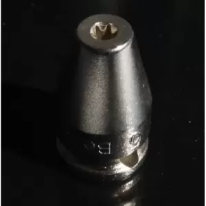 NASADKA UDAROWA 3/8" TORX WEWNĘTRZNY E8