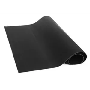 Powłoka do blatu stołu racing system c55 z pcw odporna na zadrapania i węglowodory do blatu 0,7m model 5500/c55rb/0,7