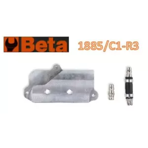 Złączki do przekładni zf 9hp do 1885 kod lc0992