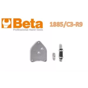 Złączki do przekł.aisin tf71 fo kod lc001420/2