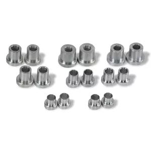 ZESTAW 8 PAR TULEJEK DO 3070BE/K