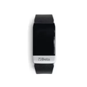 OPASKA SPORTOWA SMARTBAND CZARNA