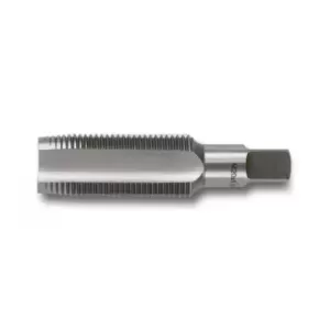 Gwintownik do otworu spustu oleju m15x1,5mm
