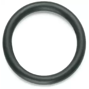 Pierścień zabezpieczający gumowy do nasadek udarowych i akcesoriów o średnicy 44mm
