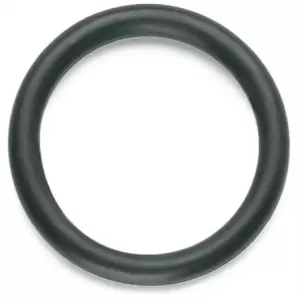 Pierścień zabezpieczający gumowy do nasadek udarowych i akcesoriów o średnicy 54mm