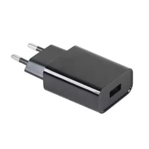 TRANSFOR.USB QC3.0 DO 1839POCKET 1839BRW