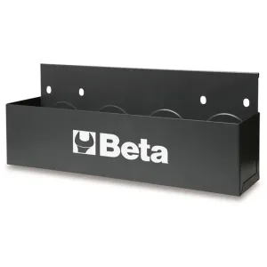 Pojemnik na butelki magnetyczny system C45PRO Beta 2499PF/M