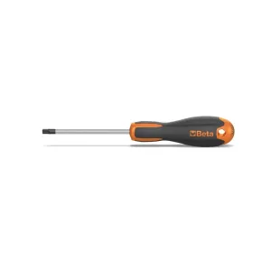 Wkrętak evox profil torx t45 blister