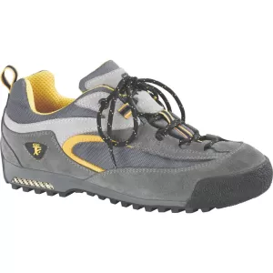 Letnie buty robocze półbuty zamsz.sekon 641 s1p hro r.39 Beta 510232/39