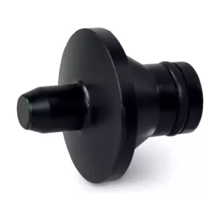 ADAPTER DO WIDELCÓW ROCKSHOX
