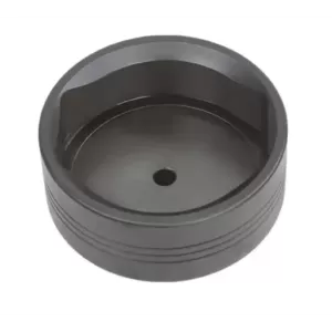 Nasadka udarowa do nakrętek piasty bpw z gniazdem 3/4" 96mm