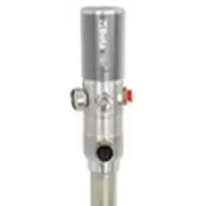 Pompa do beczek pneumatyczna 14L/MIN