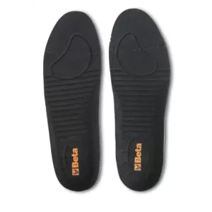 Wkładki wymienne do butów typu carbon fresh para tnt rozmiar 35
