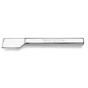 Przecinak blacharski z ostrzem bocznym 200mm