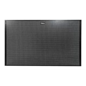 Tablica narzędziowa perforowana bez podparcia pusta 920x1500mm