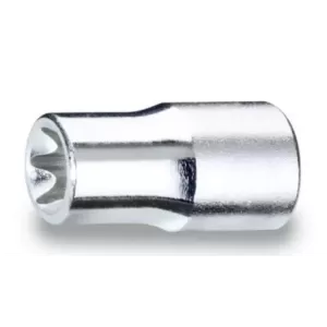 Nasadka profil TORX wewnętrzny z gniazdem 1/4" E5 900FTX