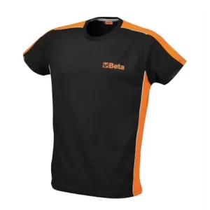 T-shirt XL