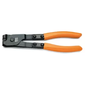 Szczypce do opasek oetiker 230mm