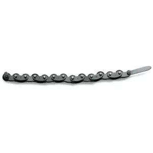 Łańcuch tnący do szczypiec 1476 model 1476rc