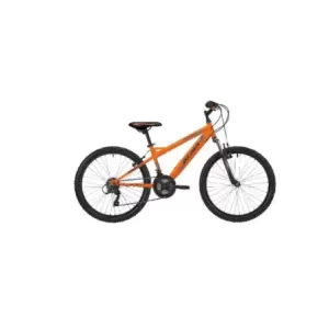 ROWER GÓRSKI DZIECIĘCY ATALA RAMA 24"