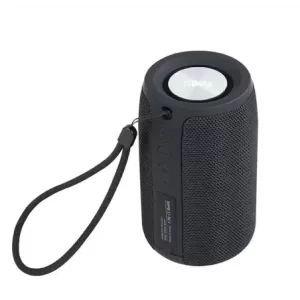 GŁOŚNIK BEZPRZEW.BLUETOOTH PRZENOŚNY