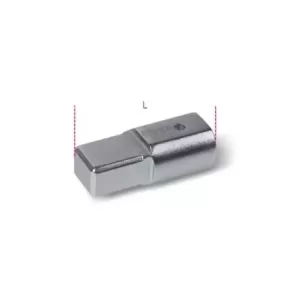 Łącznik f9x12-m14x18 do 669n