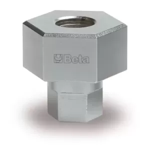 Przyrząd do demontażu koła pasowego alternatora