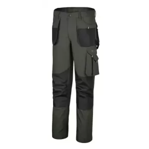 SPODNIE ROB.T/C ZIEL.7900VXXXXL B.EASY