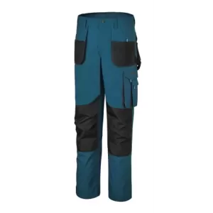 Spodnie rob.t/c petr.7900p l b.easy