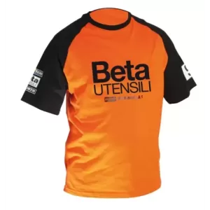 Shirt beta-march f1 9572 rozmiar xxl T