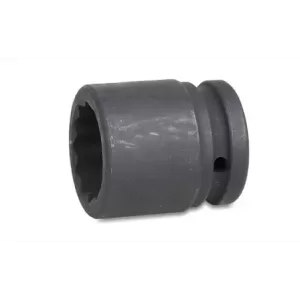 NASADKA UDAROWA DWUNASTOKĄTNA 3/4" 35MM