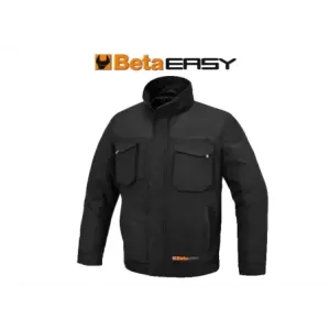 Kurtka rob.ociep.czar.7904n xxxxl b.easy
