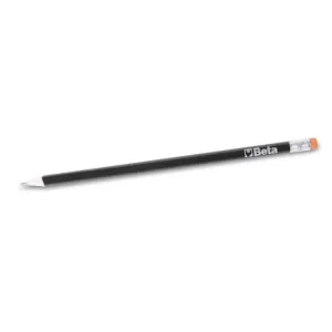 Ołówek 9592M/50