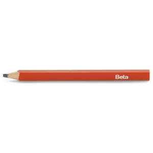 Ołówek stolarski 180mm