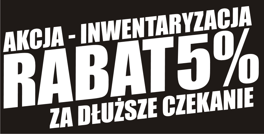 inwentura-862-437-czarny-compressor.png