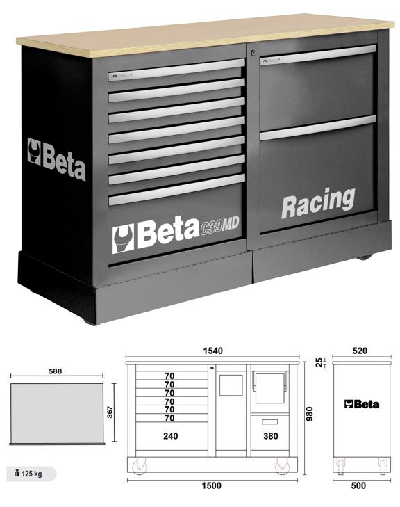 3900-C39SMDG-11.jpg
