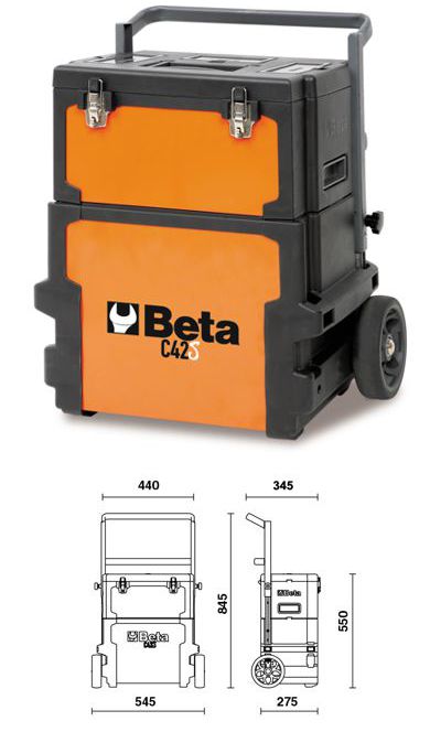 4200-C42S-10a.jpg