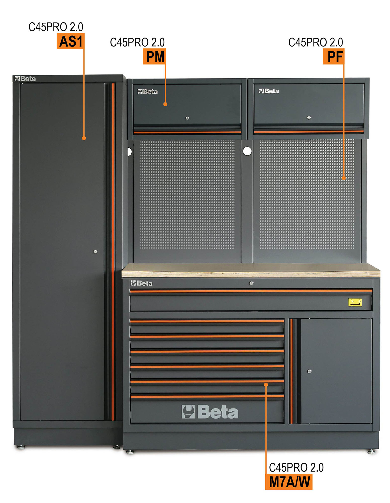 zBE-C45PRO-2-0-EW-03.jpg